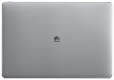 HUAWEI Matebook E m3 4Gb 128Gb