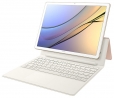 HUAWEI Matebook E m3 4Gb 128Gb