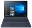 HUAWEI Matebook E m3 4Gb 128Gb