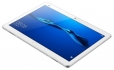  HUAWEI MediaPad M3 Lite 10 32Gb LTE (2017)