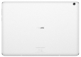  HUAWEI MediaPad M3 Lite 10 32Gb LTE (2017)