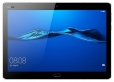  HUAWEI MediaPad M3 Lite 10 32Gb LTE (2017)