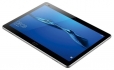  HUAWEI MediaPad M3 Lite 10 32Gb LTE (2017)