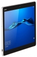  HUAWEI MediaPad M3 Lite 10 32Gb LTE (2017)