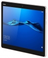  HUAWEI MediaPad M3 Lite 10 32Gb LTE (2017)