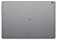  HUAWEI MediaPad M3 Lite 10 32Gb LTE (2017)