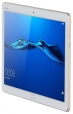 HUAWEI MediaPad M3 Lite 10 32Gb LTE (2017)