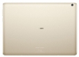  HUAWEI MediaPad M3 Lite 10 32Gb LTE (2017)