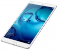 HUAWEI MediaPad M3 Lite 8.0 16Gb LTE