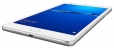 HUAWEI MediaPad M3 Lite 8.0 16Gb LTE