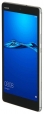 HUAWEI MediaPad M3 Lite 8.0 16Gb LTE