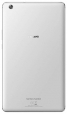  HUAWEI MediaPad M3 Lite 8.0 32Gb LTE (2017)