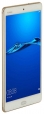  HUAWEI MediaPad M3 Lite 8.0 32Gb LTE (2017)