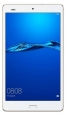 HUAWEI MediaPad M3 Lite 8.0 32Gb LTE