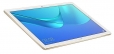 HUAWEI MediaPad M5 10.8 32Gb WiFi