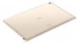 HUAWEI MediaPad M5 10.8 32Gb WiFi
