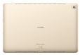 HUAWEI MediaPad M5 10.8 32Gb WiFi