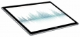 HUAWEI MediaPad M5 10.8 64Gb LTE