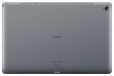 HUAWEI MediaPad M5 10.8 64Gb LTE