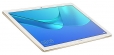 HUAWEI MediaPad M5 10.8 64Gb LTE