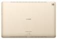 HUAWEI MediaPad M5 10.8 64Gb LTE