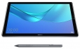 HUAWEI MediaPad M5 10.8 Pro 64Gb LTE