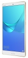HUAWEI MediaPad M5 8.4 64Gb LTE
