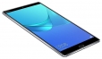 HUAWEI MediaPad M5 8.4 64Gb LTE