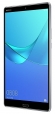 HUAWEI MediaPad M5 8.4 64Gb LTE