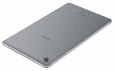 HUAWEI MediaPad M5 8.4 64Gb LTE
