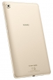 HUAWEI MediaPad M5 8.4 64Gb LTE
