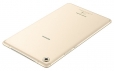 HUAWEI MediaPad M5 8.4 64Gb LTE