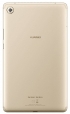 HUAWEI MediaPad M5 8.4 64Gb LTE