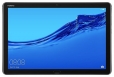  HUAWEI MediaPad M5 Lite 10 32Gb WiFi (2018)