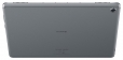 HUAWEI MediaPad M5 Lite 10 32Gb WiFi