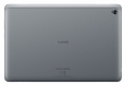  HUAWEI MediaPad M5 Lite 10 64Gb LTE