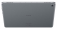  HUAWEI MediaPad M5 Lite 10 64Gb LTE
