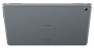 HUAWEI MediaPad M5 Lite 10 64Gb WiFi (2018)