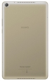 HUAWEI MediaPad M5 Lite 8 32Gb LTE