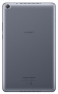 HUAWEI MediaPad M5 Lite 8 64Gb LTE (2019)