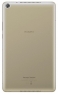 HUAWEI MediaPad M5 Lite 8 64Gb LTE (2019)