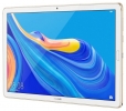  HUAWEI MediaPad M6 10.8 64Gb WiFi (2019)