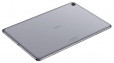  HUAWEI MediaPad M6 10.8 64Gb WiFi (2019)