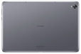  HUAWEI MediaPad M6 10.8 64Gb WiFi (2019)