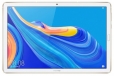  HUAWEI MediaPad M6 10.8 64Gb WiFi (2019)