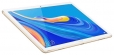  HUAWEI MediaPad M6 10.8 64Gb WiFi (2019)