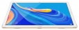  HUAWEI MediaPad M6 10.8 64Gb WiFi (2019)
