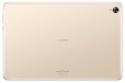  HUAWEI MediaPad M6 10.8 64Gb WiFi (2019)