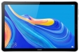  HUAWEI MediaPad M6 10.8 64Gb WiFi (2019)