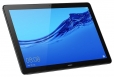 HUAWEI MediaPad T5 10 16Gb LTE